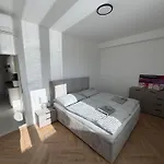 Appartement Lumio *